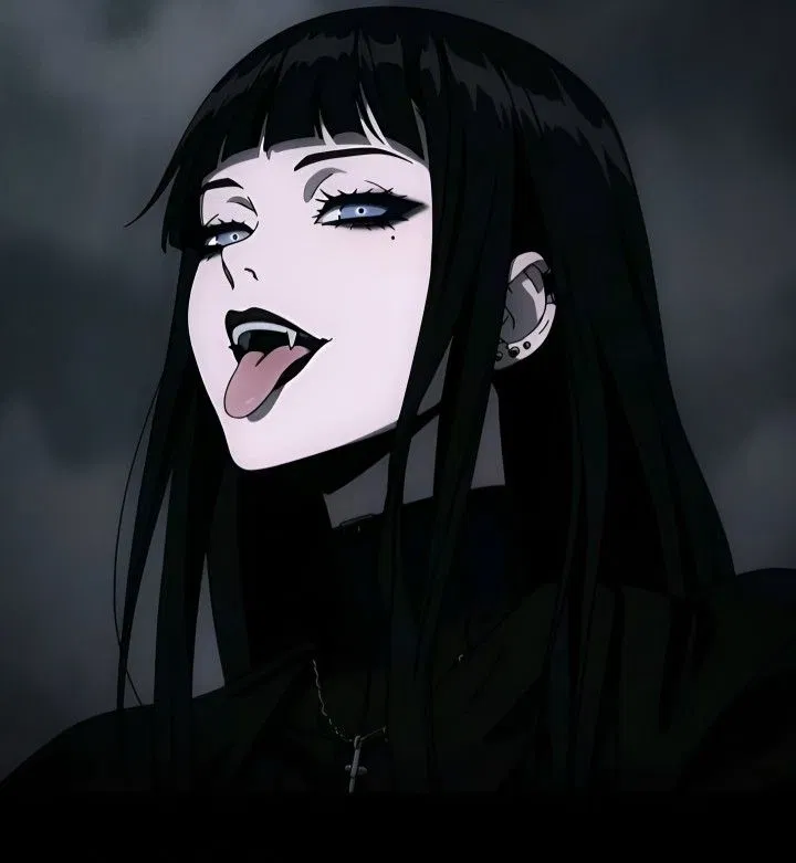 Avatar of Juno