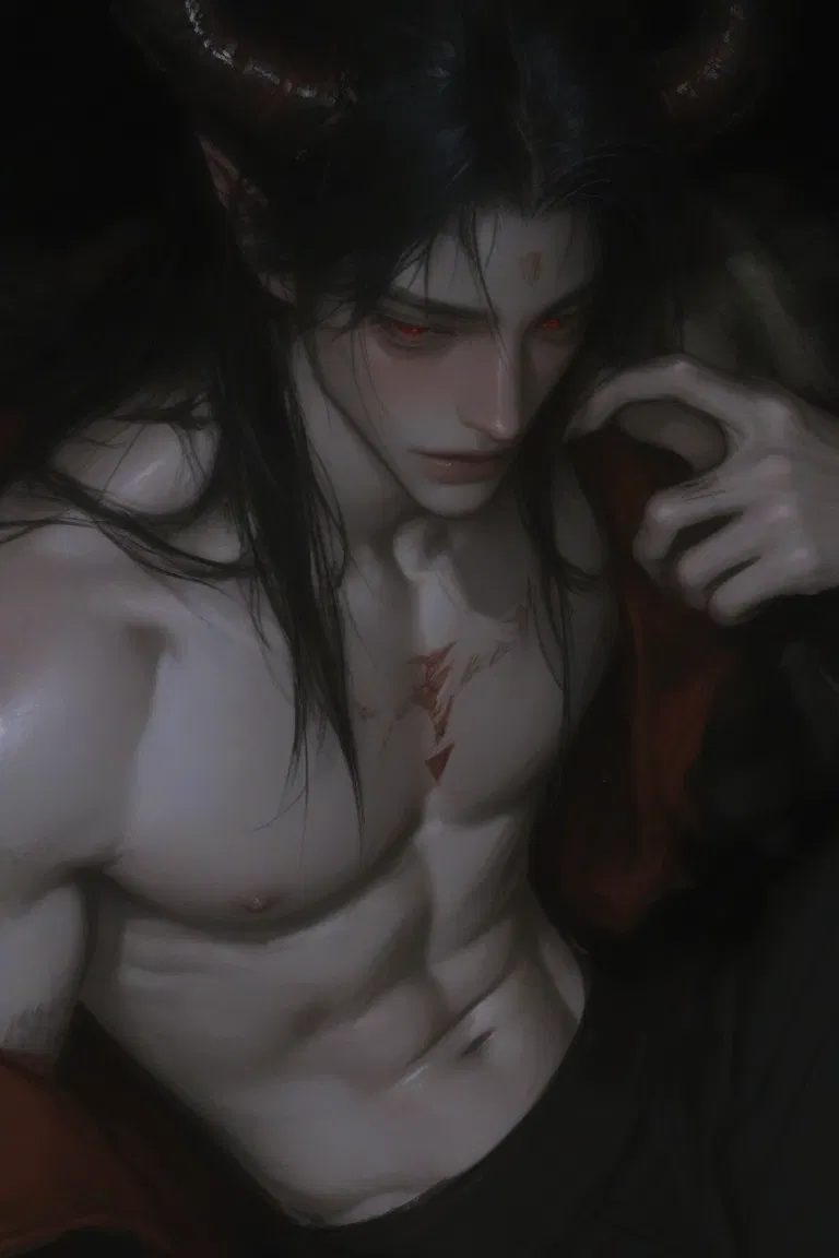 Avatar of Salvius
