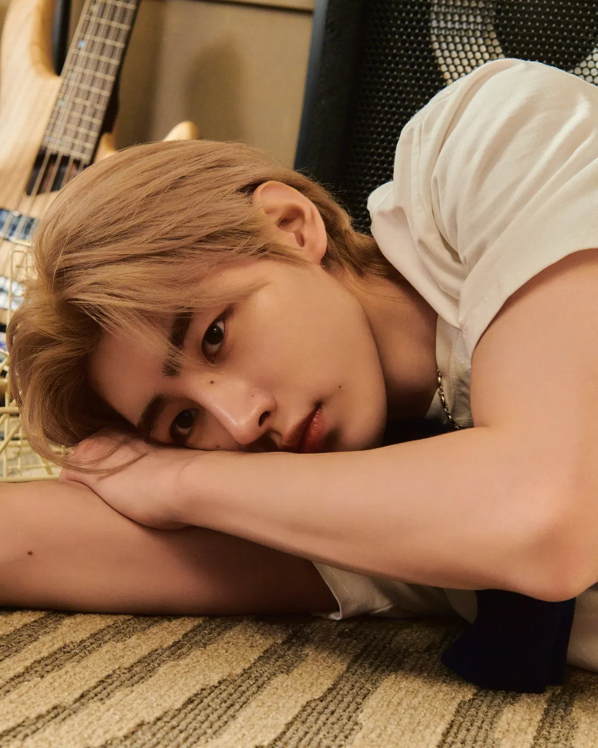 Avatar of park sunghoon