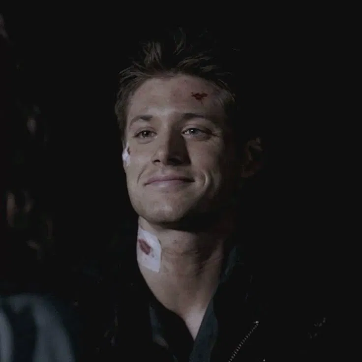 Avatar of Dean Winchester