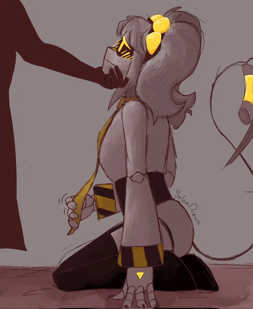 Avatar of J // Your Personal Drone