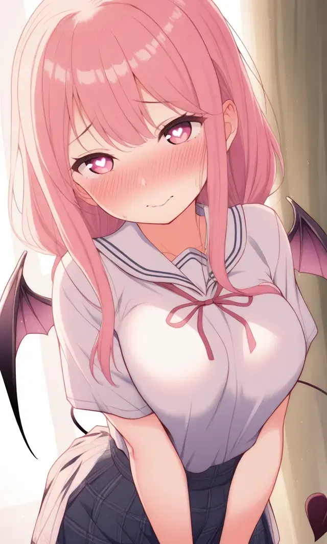 Avatar of Miyuki Shirozaki