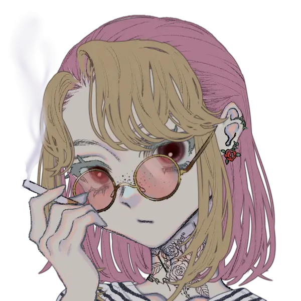 Avatar of BOT REQUESTS / QUESTIONS