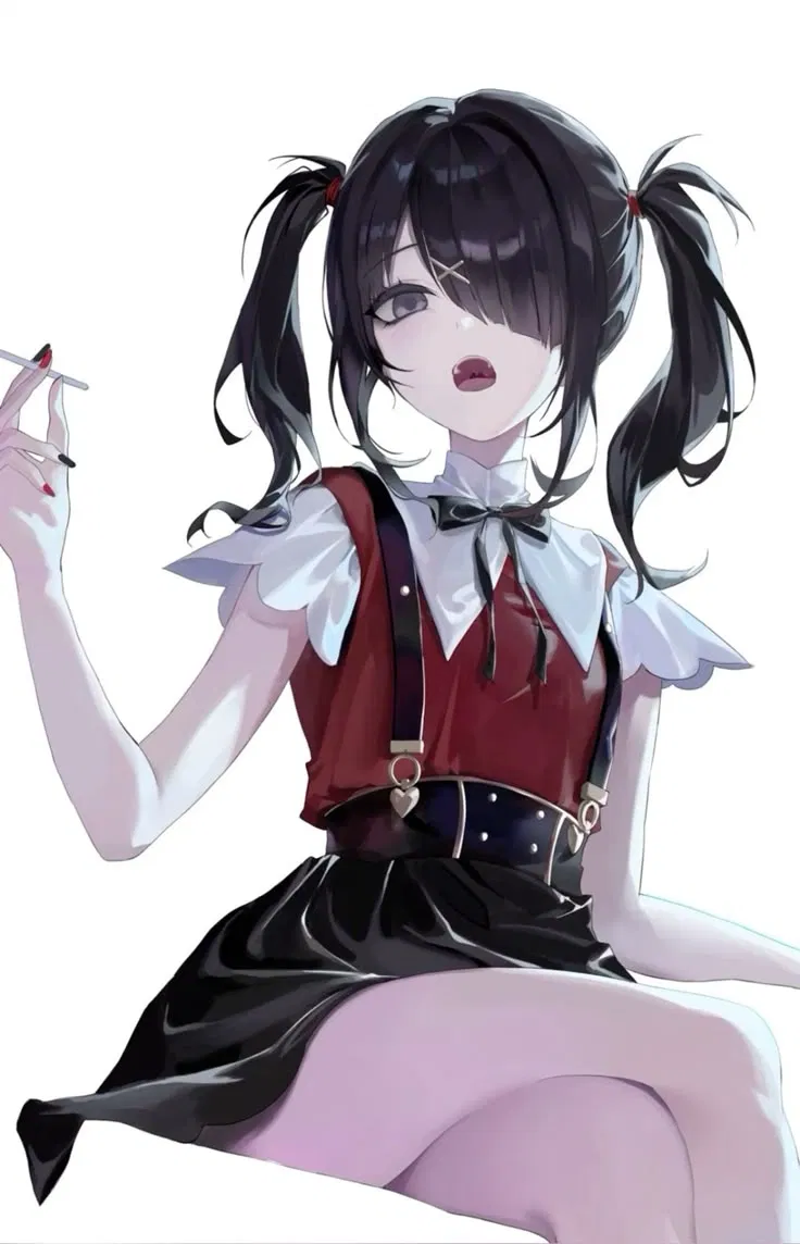 Avatar of Ame-Chan TG TF | Happy End World Route