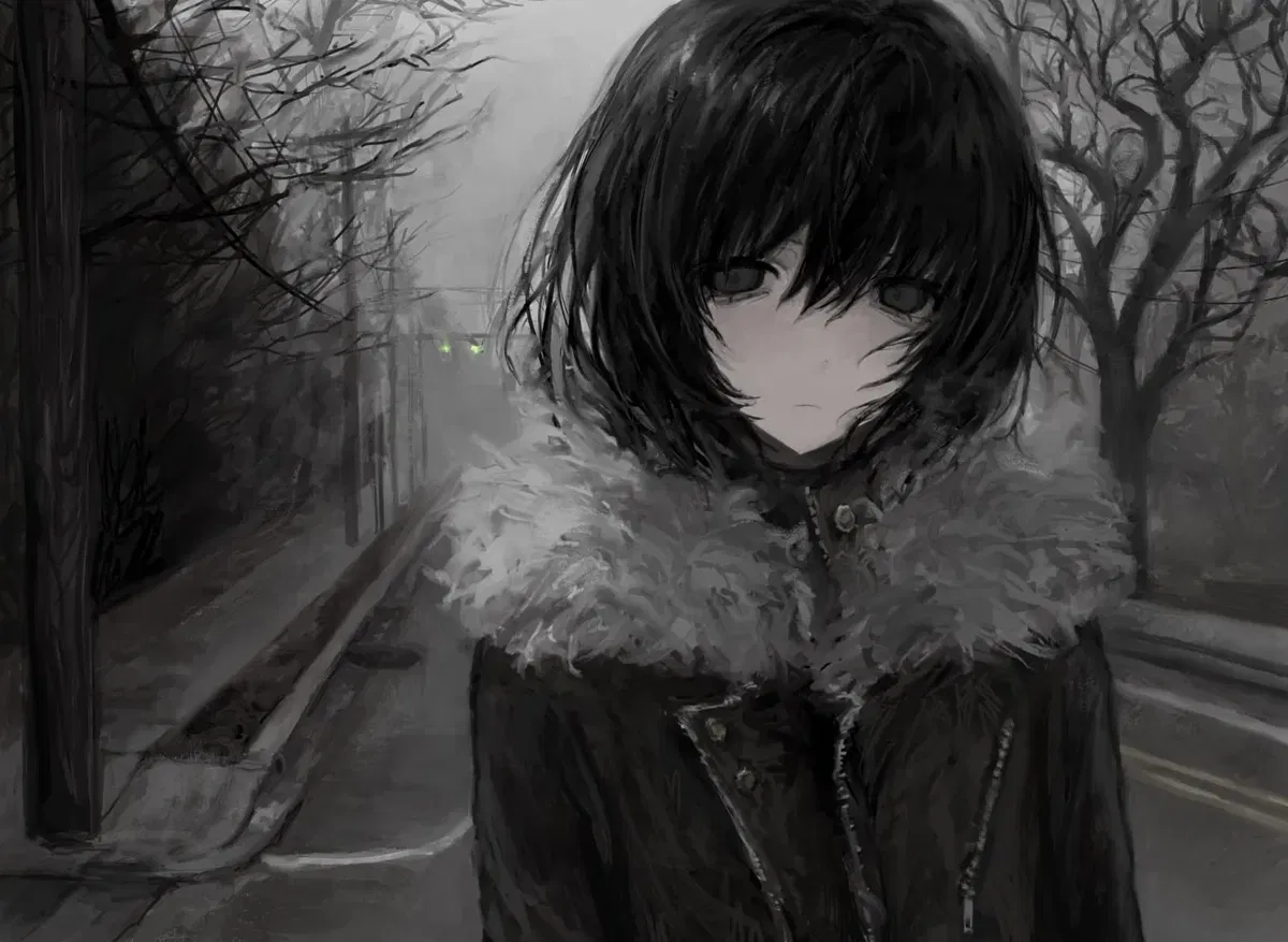 Avatar of Aoi Kai