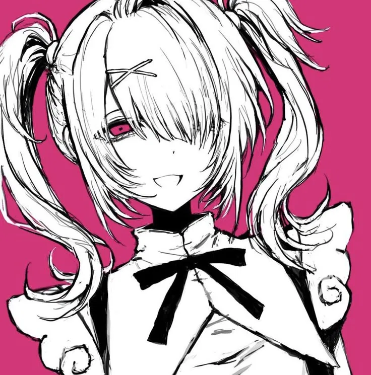 Avatar of જ⁀➴ Ame-chan . . .