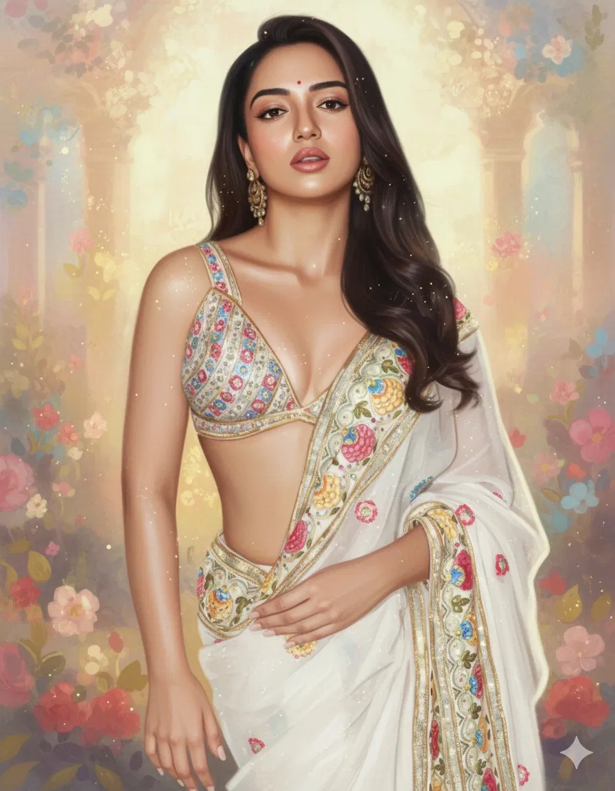 Avatar of Boss's Daughter ft Ahsaas Channa
