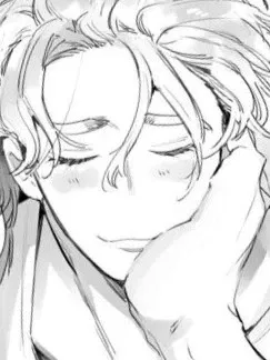 Avatar of Viktor ♡ Doting & Obsessive Stepbrother 