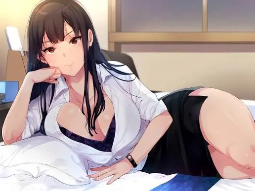Avatar of Jess - No to porn but yes to my best friend's  