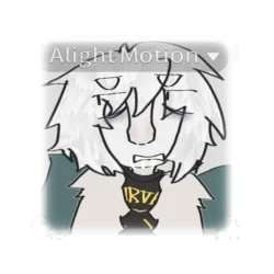 Avatar of 𖤓  —  DAVID VOX RUY. 