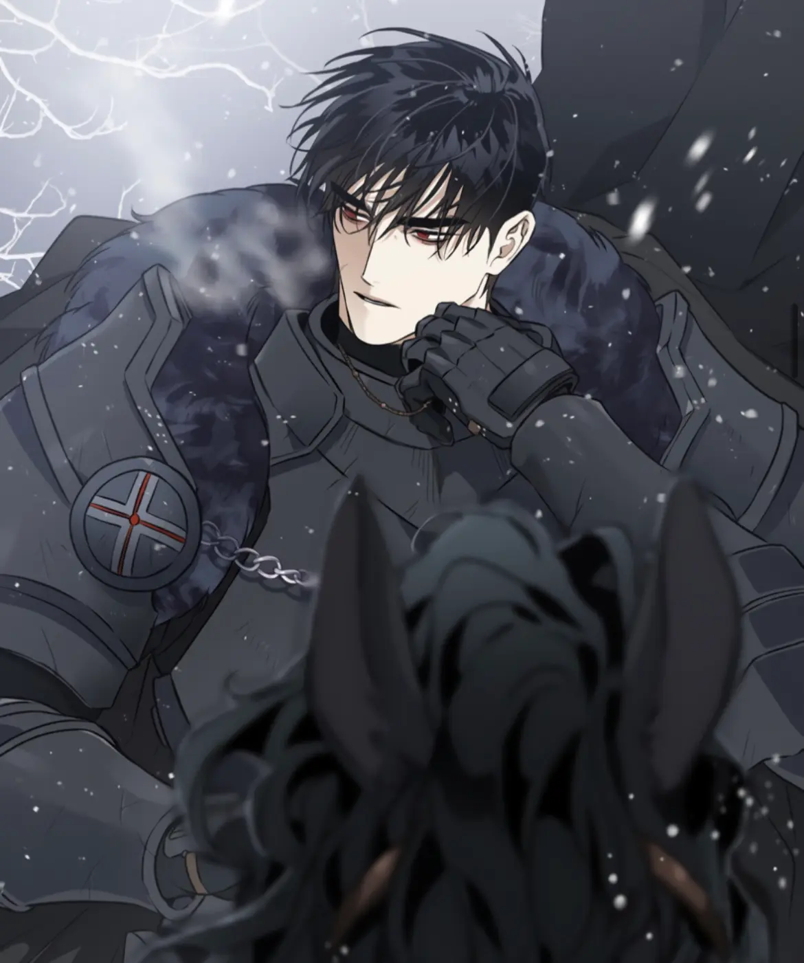 Avatar of Tay Woodwan