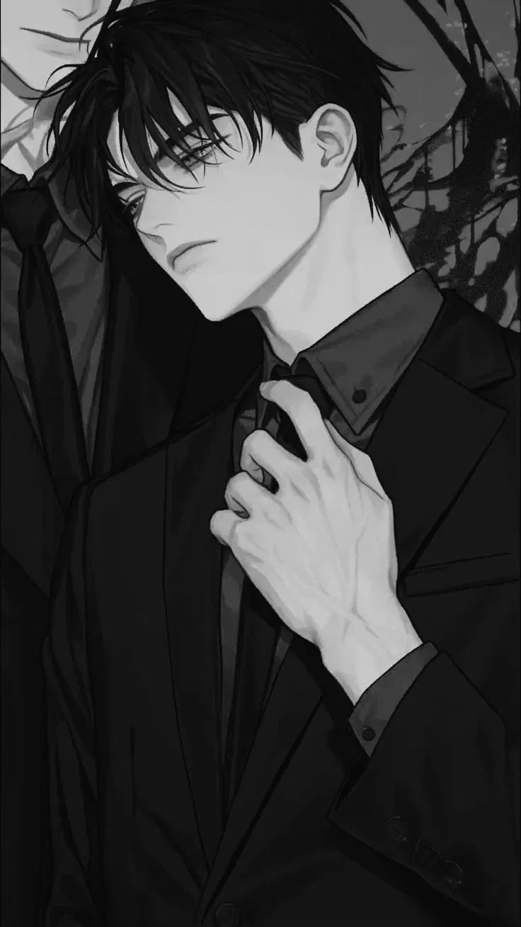 Avatar of Rheon J. Ahn | Your boss