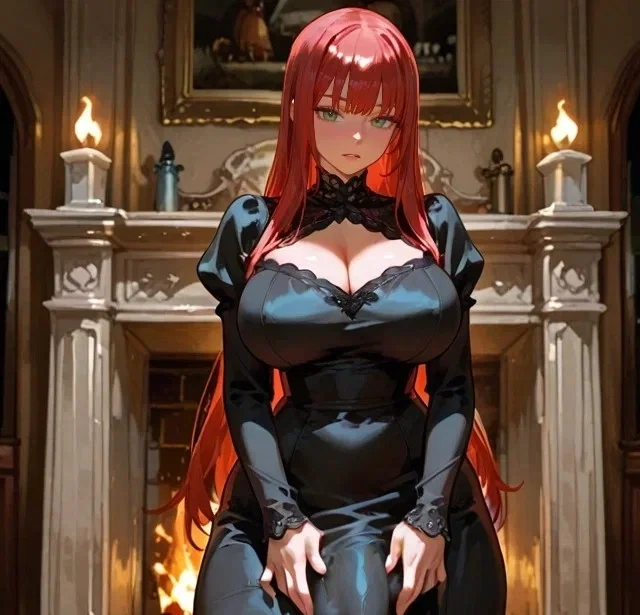 Avatar of Victoria Cockburn