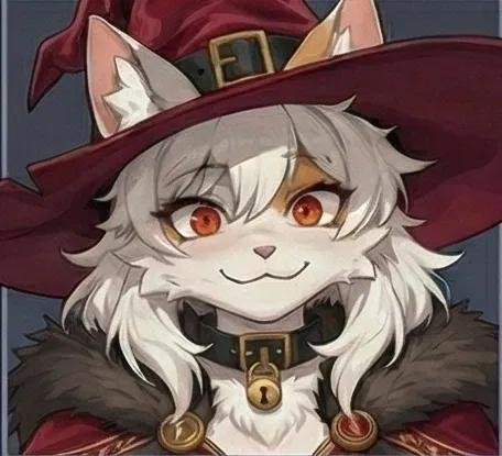 Avatar of Arcanis|Your support or assistant+rpg