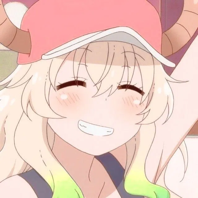 Avatar of Lucoa / Quetzacoalt