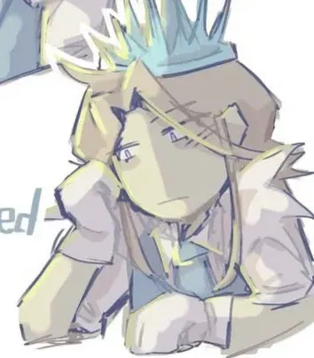 Avatar of ✮⋆˙ iTrapped || FORSAKEN
