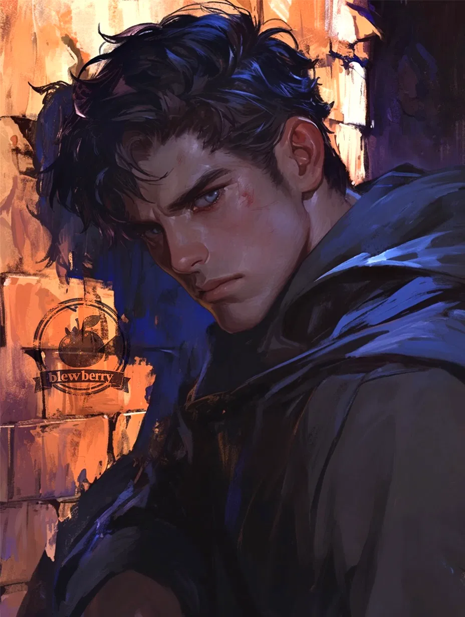 Avatar of Kieran Dawson