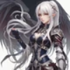 Avatar of Possessed Elf Luna
