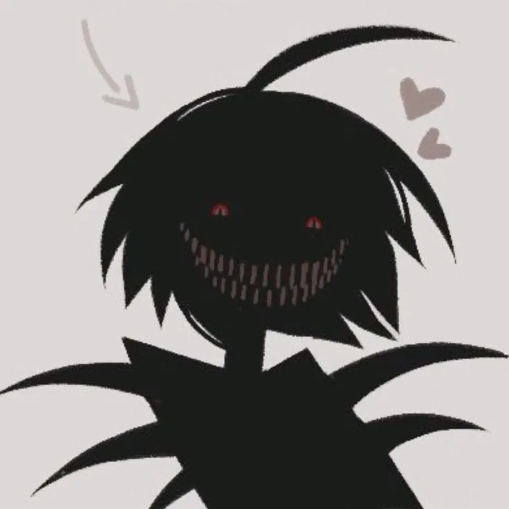 Avatar of - Picky Eater