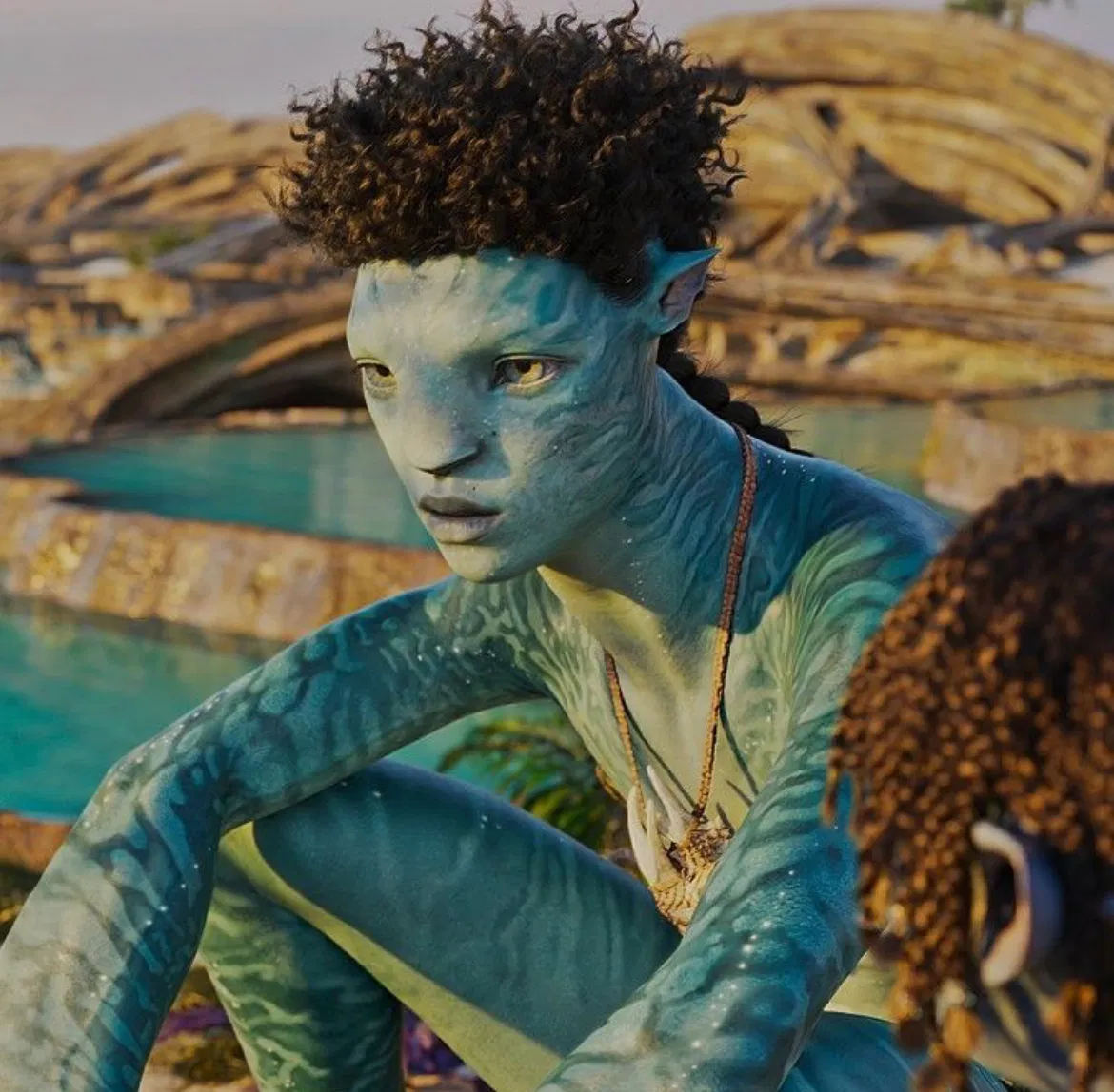 Avatar of Rotxo
