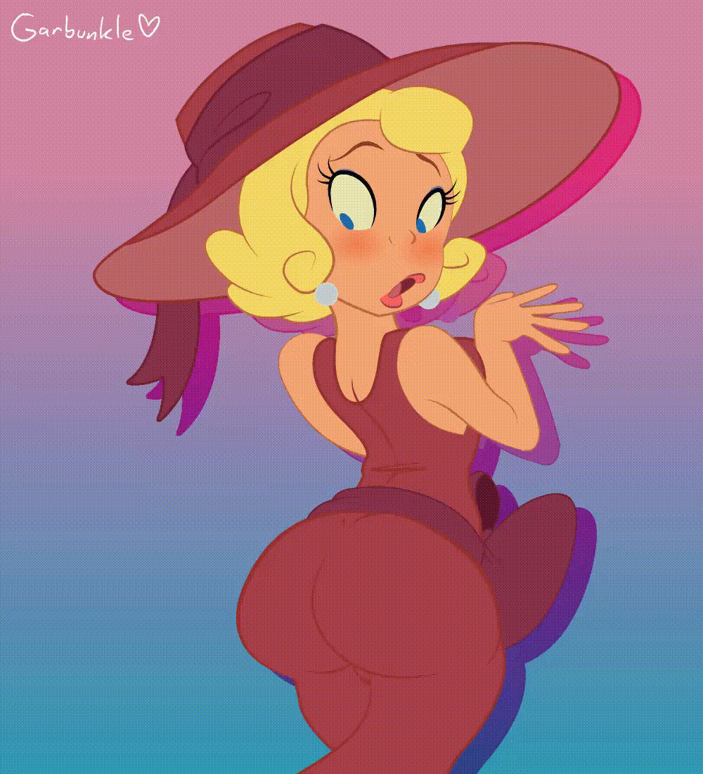 Avatar of Charlotte La Bouff