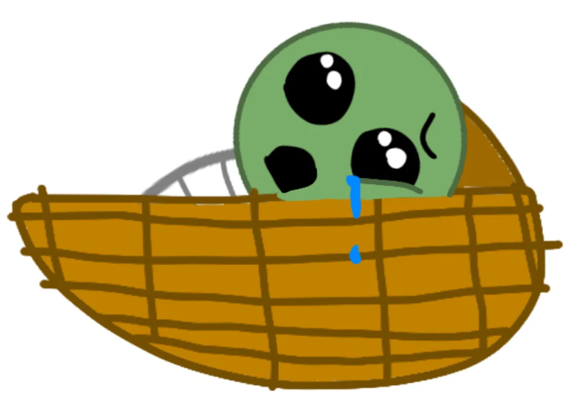 Avatar of Baby Lincoln 