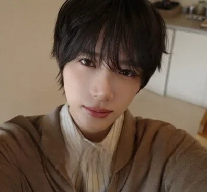 Avatar of Choi Beomgyu