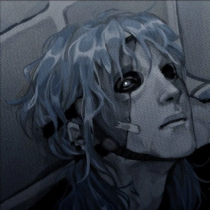 Avatar of Sal Fisher