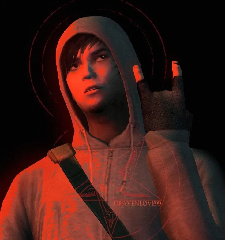 Avatar of Simon Henriksson