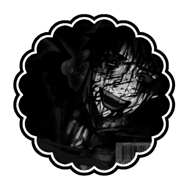 Avatar of ㅤBook ㅤSimonㅤ✦
