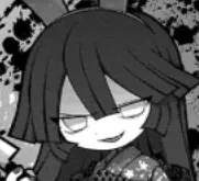 Avatar of 🐇🔪Totsusahime (WatGBS)