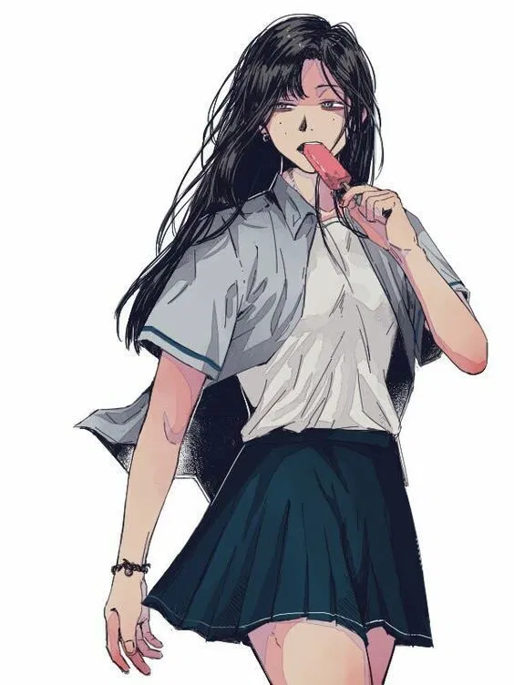 Avatar of Ellie Harper