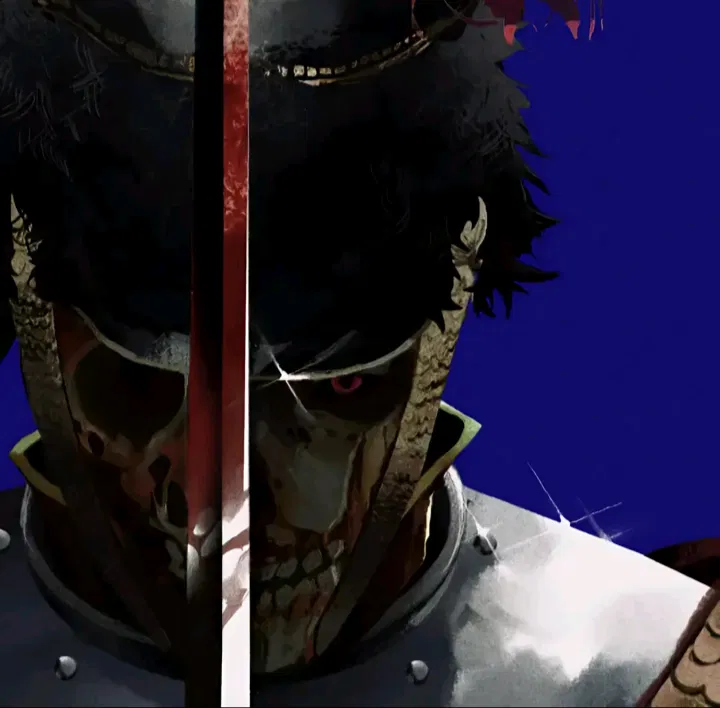 Avatar of Zuirassier