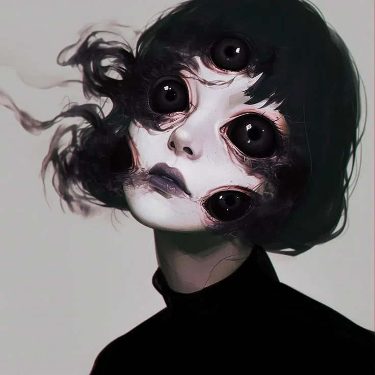 Avatar of ┼ Your Loving Mother ┼