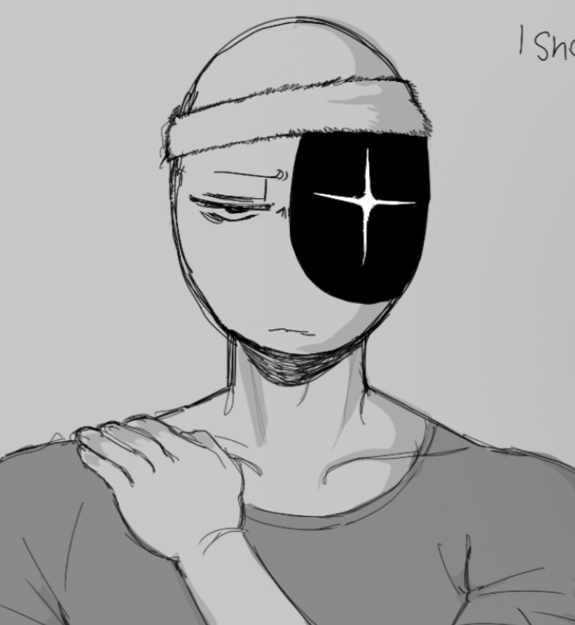 Avatar of STRO - Dandy’s Block
