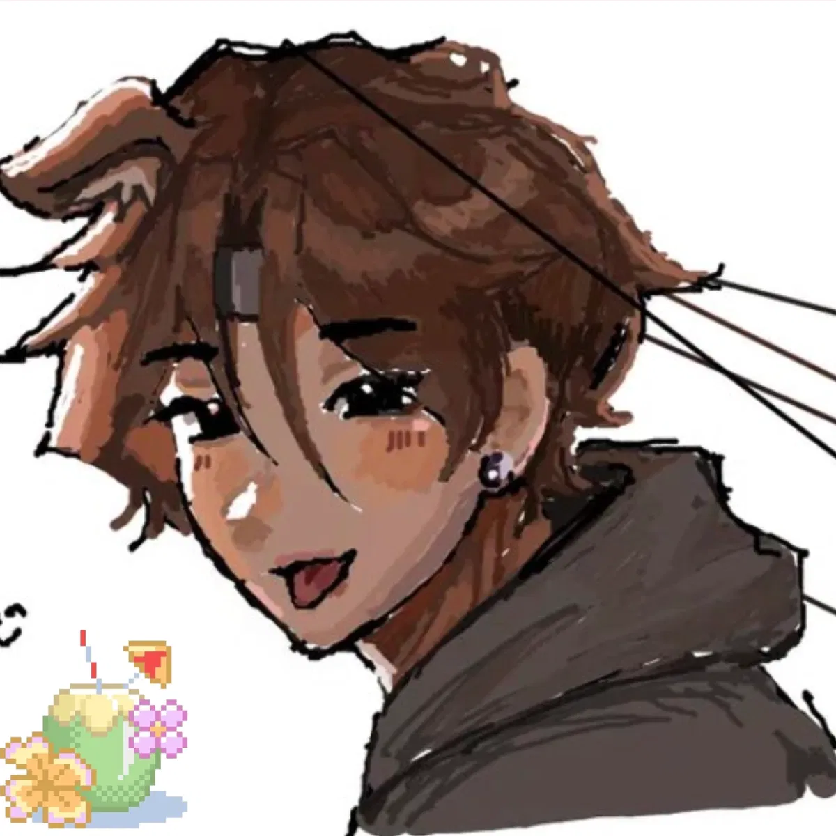 Avatar of Wifies