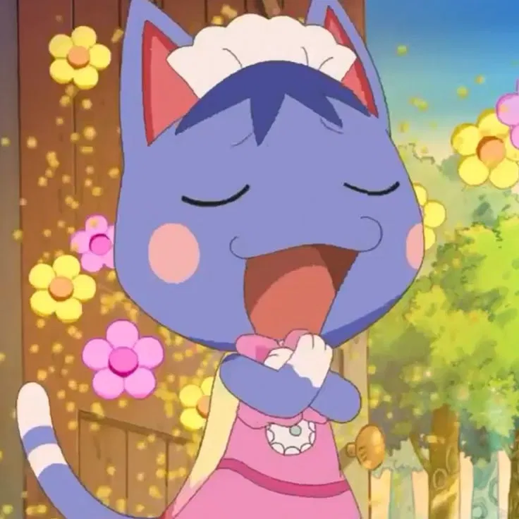 Avatar of ABDL Rosie