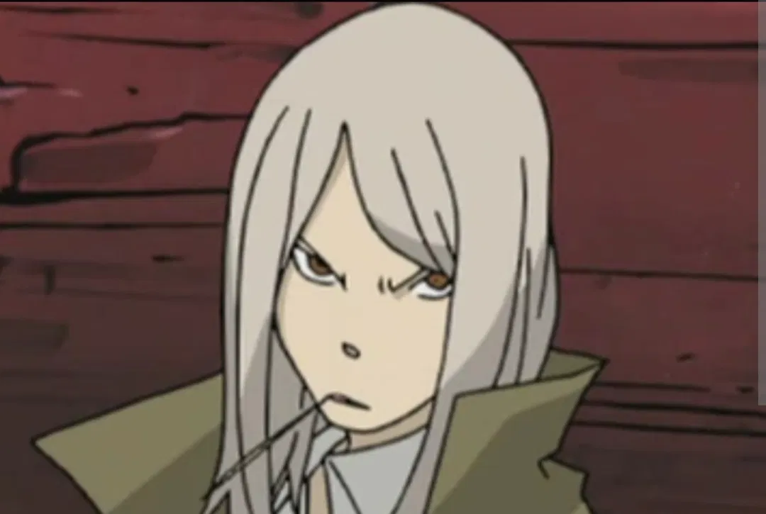 Avatar of Mifune