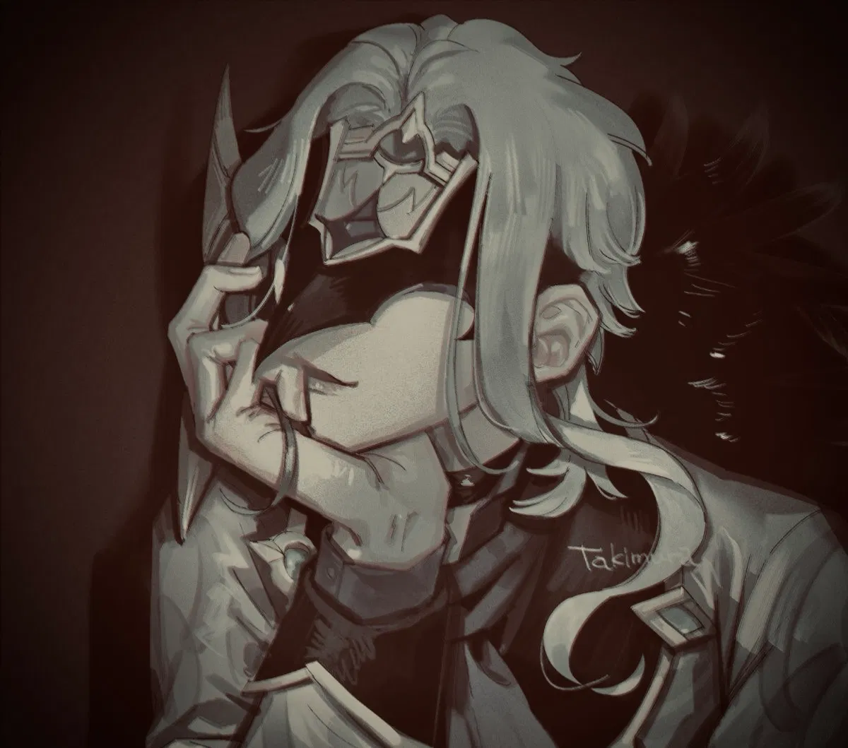 Avatar of Il Dottore x user-banker