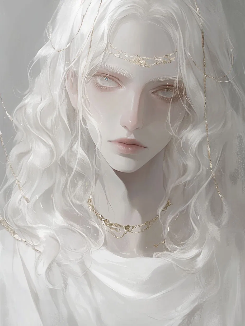 Avatar of Stelloe | Guardian Angel