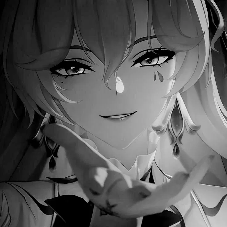 Avatar of Cantarella Fisalia