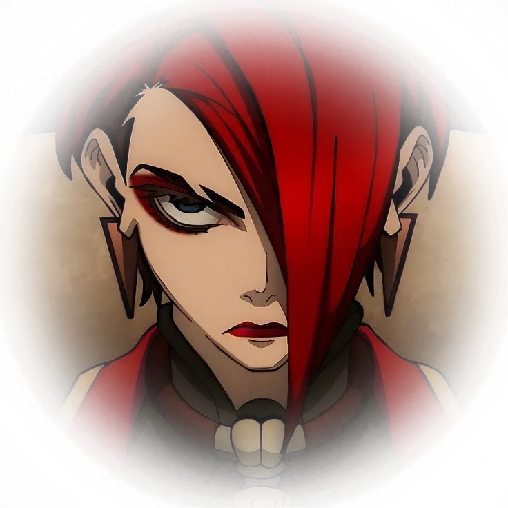 Avatar of ꒰୨୧◞ 。kyouka nijiku⠀.ᐟ