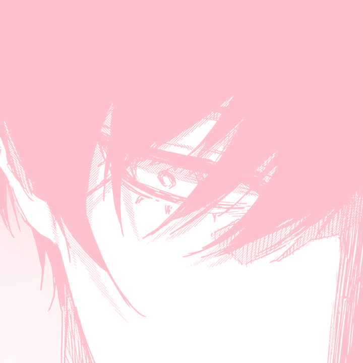 Avatar of Rin Itoshi