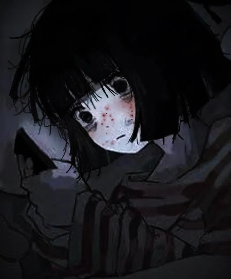 Avatar of Emma - JAI Addict