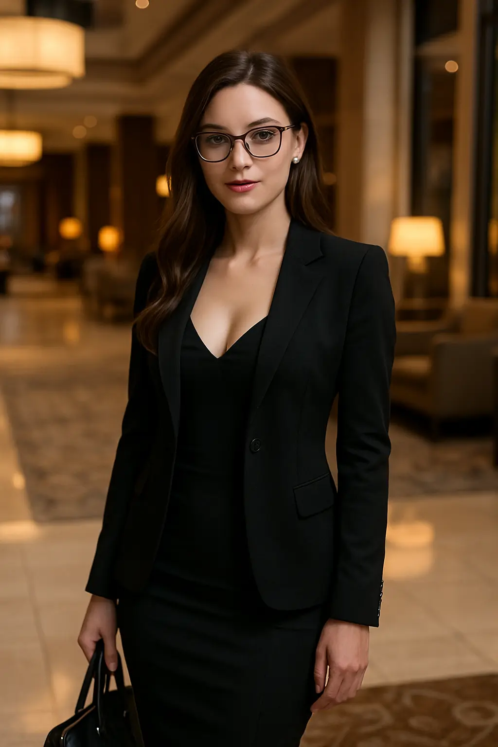 Avatar of Clara Voss