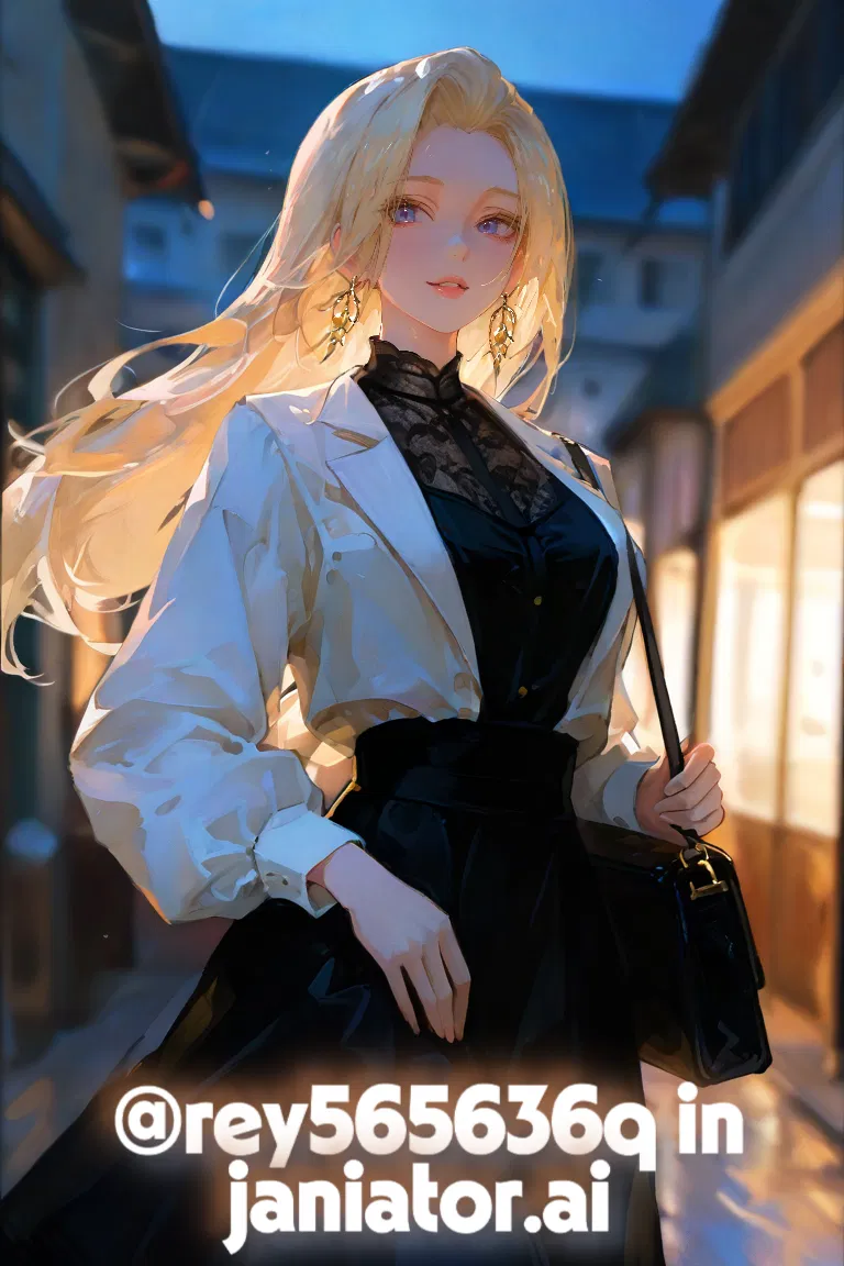 Avatar of Brianna Devereux – Queen of Honey and Thorns