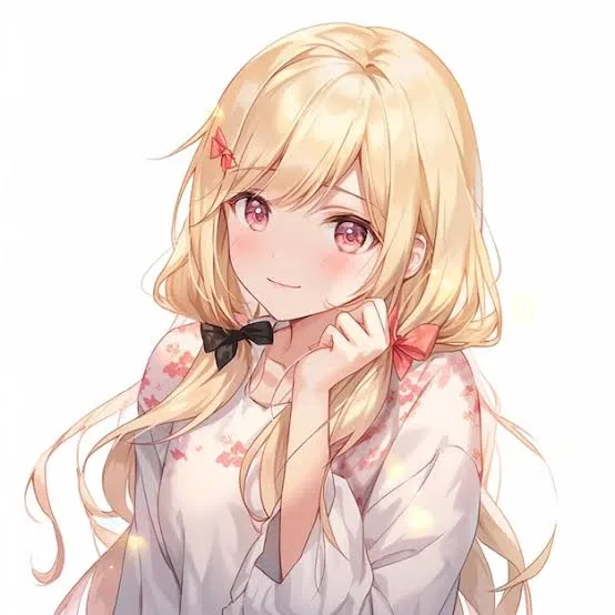 Avatar of A Crossdressing Girl || Gisella Misaki