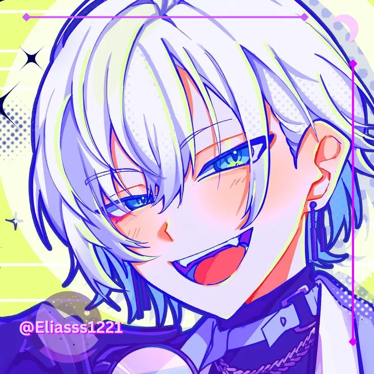 Avatar of Picture Perfect || Kaelix Debonair