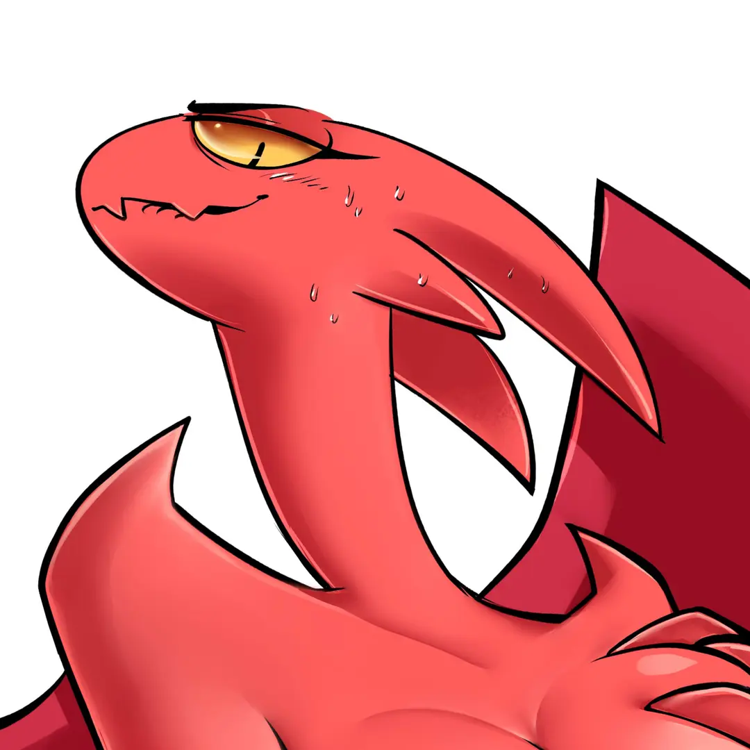 Avatar of Lucia (Satina)