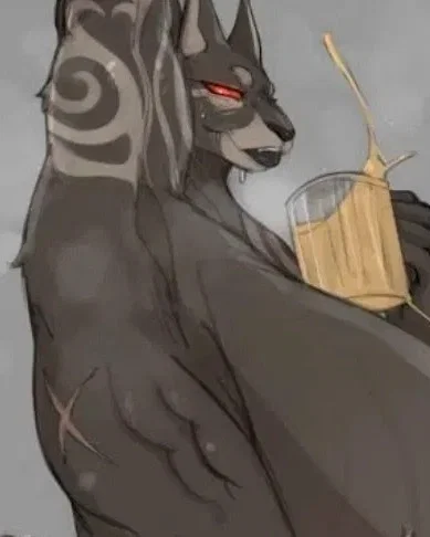 Avatar of Cassandra - your new owner.